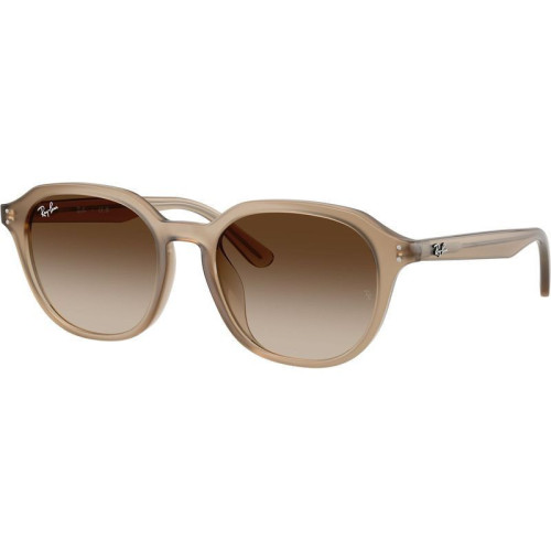 RAY BAN RB4459D 6166/13 RAY BAN RB4459D 6166/13